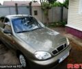 Деу Ланос, об'ємом двигуна 1.5 л та пробігом 150 тис. км за 3200 $, фото 1 на Automoto.ua