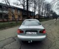 Деу Ланос, об'ємом двигуна 1.5 л та пробігом 200 тис. км за 1350 $, фото 4 на Automoto.ua
