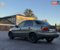 Дэу Ланос, объемом двигателя 1.5 л и пробегом 350 тыс. км за 3400 $, фото 5 на Automoto.ua