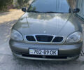 Дэу Ланос, объемом двигателя 1.5 л и пробегом 270 тыс. км за 2400 $, фото 1 на Automoto.ua