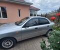 Дэу Ланос, объемом двигателя 1.6 л и пробегом 214 тыс. км за 2500 $, фото 1 на Automoto.ua