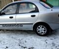 Деу Ланос, об'ємом двигуна 1.5 л та пробігом 0 тис. км за 1600 $, фото 7 на Automoto.ua
