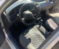 Деу Ланос, об'ємом двигуна 1.5 л та пробігом 111 тис. км за 1600 $, фото 4 на Automoto.ua
