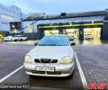 Деу Ланос, об'ємом двигуна 1.5 л та пробігом 275 тис. км за 1300 $, фото 5 на Automoto.ua