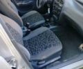 Дэу Ланос 2003 в Буче на Automoto.ua Дэу Ланос, объемом двигателя 1.5 л и пробегом 190 тыс. км за 2100 $, фото 6 на Automoto.ua