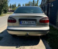 Дэу Ланос, объемом двигателя 1.5 л и пробегом 368 тыс. км за 2200 $, фото 4 на Automoto.ua
