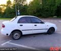 Дэу Ланос, объемом двигателя 1.5 л и пробегом 0 тыс. км за 1650 $, фото 5 на Automoto.ua