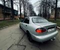 Деу Ланос, об'ємом двигуна 1.5 л та пробігом 200 тис. км за 1350 $, фото 3 на Automoto.ua