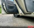 Дэу Ланос, объемом двигателя 1.5 л и пробегом 180 тыс. км за 2150 $, фото 5 на Automoto.ua