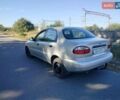 Дэу Ланос 2003 в Буче на Automoto.ua Дэу Ланос, объемом двигателя 1.5 л и пробегом 190 тыс. км за 2100 $, фото 2 на Automoto.ua