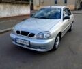 Дэу Ланос, объемом двигателя 15 л и пробегом 254 тыс. км за 2950 $, фото 1 на Automoto.ua