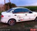 Деу Ланос, об'ємом двигуна 1.3 л та пробігом 0 тис. км за 750 $, фото 1 на Automoto.ua