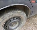 Деу Ланос, об'ємом двигуна 1.5 л та пробігом 213 тис. км за 2700 $, фото 8 на Automoto.ua