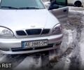 Деу Ланос, об'ємом двигуна 1.6 л та пробігом 362 тис. км за 2950 $, фото 5 на Automoto.ua