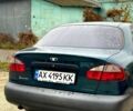 Дэу Ланос, объемом двигателя 1.5 л и пробегом 425 тыс. км за 2200 $, фото 4 на Automoto.ua