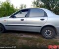 Дэу Ланос, объемом двигателя 1.5 л и пробегом 230 тыс. км за 2300 $, фото 1 на Automoto.ua
