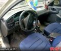 Дэу Ланос, объемом двигателя 15 л и пробегом 0 тыс. км за 2100 $, фото 4 на Automoto.ua