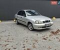 Дэу Ланос, объемом двигателя 1.5 л и пробегом 189 тыс. км за 2300 $, фото 5 на Automoto.ua