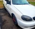 Дэу Ланос, объемом двигателя 1.5 л и пробегом 20 тыс. км за 1500 $, фото 1 на Automoto.ua