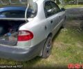 Дэу Ланос, объемом двигателя 15 л и пробегом 0 тыс. км за 2100 $, фото 1 на Automoto.ua