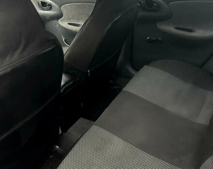 Деу Ланос, об'ємом двигуна 1.6 л та пробігом 229 тис. км за 2700 $, фото 4 на Automoto.ua