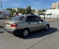 Дэу Ланос, объемом двигателя 1.5 л и пробегом 200 тыс. км за 1499 $, фото 2 на Automoto.ua
