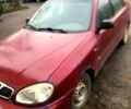 Дэу Ланос, объемом двигателя 1.5 л и пробегом 0 тыс. км за 1300 $, фото 2 на Automoto.ua