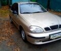 Дэу Ланос, объемом двигателя 1.5 л и пробегом 54 тыс. км за 2550 $, фото 3 на Automoto.ua