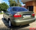 Дэу Ланос, объемом двигателя 1.5 л и пробегом 275 тыс. км за 1750 $, фото 5 на Automoto.ua