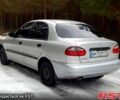 Дэу Ланос, объемом двигателя 1.5 л и пробегом 220 тыс. км за 2750 $, фото 3 на Automoto.ua