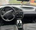 Деу Ланос, об'ємом двигуна 1.6 л та пробігом 229 тис. км за 2700 $, фото 3 на Automoto.ua