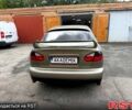 Дэу Ланос, объемом двигателя 1.5 л и пробегом 190 тыс. км за 2500 $, фото 5 на Automoto.ua