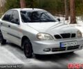 Дэу Ланос, объемом двигателя 1.5 л и пробегом 220 тыс. км за 2750 $, фото 1 на Automoto.ua