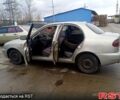 Дэу Ланос, объемом двигателя 1.5 л и пробегом 200 тыс. км за 1000 $, фото 1 на Automoto.ua