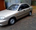 Дэу Ланос, объемом двигателя 1.5 л и пробегом 54 тыс. км за 2550 $, фото 4 на Automoto.ua