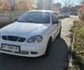Дэу Ланос, объемом двигателя 1.6 л и пробегом 398 тыс. км за 2000 $, фото 1 на Automoto.ua