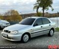 Деу Ланос, об'ємом двигуна 1.6 л та пробігом 250 тис. км за 2199 $, фото 4 на Automoto.ua