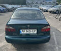 Деу Ланос, об'ємом двигуна 1.5 л та пробігом 232 тис. км за 2200 $, фото 3 на Automoto.ua
