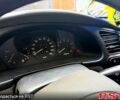 Дэу Ланос, объемом двигателя 1.5 л и пробегом 190 тыс. км за 2500 $, фото 4 на Automoto.ua