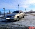 Дэу Ланос, объемом двигателя 1.5 л и пробегом 145 тыс. км за 3200 $, фото 1 на Automoto.ua