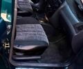 Дэу Ланос, объемом двигателя 1.5 л и пробегом 202 тыс. км за 2850 $, фото 5 на Automoto.ua