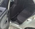 Дэу Ланос, объемом двигателя 1.5 л и пробегом 189 тыс. км за 2300 $, фото 2 на Automoto.ua