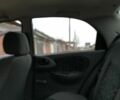 Дэу Ланос, объемом двигателя 0 л и пробегом 150 тыс. км за 2300 $, фото 1 на Automoto.ua