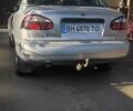 Дэу Ланос, объемом двигателя 1.6 л и пробегом 208 тыс. км за 2300 $, фото 2 на Automoto.ua