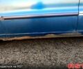 Дэу Ланос, объемом двигателя 1.5 л и пробегом 0 тыс. км за 2200 $, фото 2 на Automoto.ua