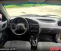 Дэу Ланос, объемом двигателя 1.5 л и пробегом 182 тыс. км за 2599 $, фото 5 на Automoto.ua