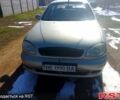 Деу Ланос, об'ємом двигуна 15 л та пробігом 185 тис. км за 1800 $, фото 2 на Automoto.ua