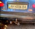 Деу Ланос, об'ємом двигуна 1.5 л та пробігом 0 тис. км за 500 $, фото 1 на Automoto.ua
