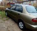 Дэу Ланос, объемом двигателя 1.5 л и пробегом 0 тыс. км за 1950 $, фото 2 на Automoto.ua