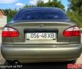 Дэу Ланос, объемом двигателя 1.5 л и пробегом 275 тыс. км за 1750 $, фото 4 на Automoto.ua